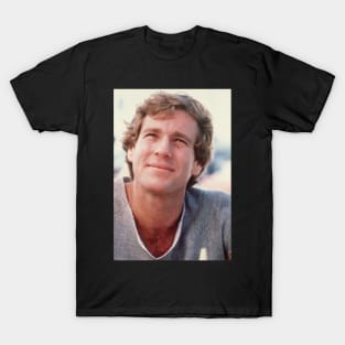 Ryan O'Neal / 1941 T-Shirt